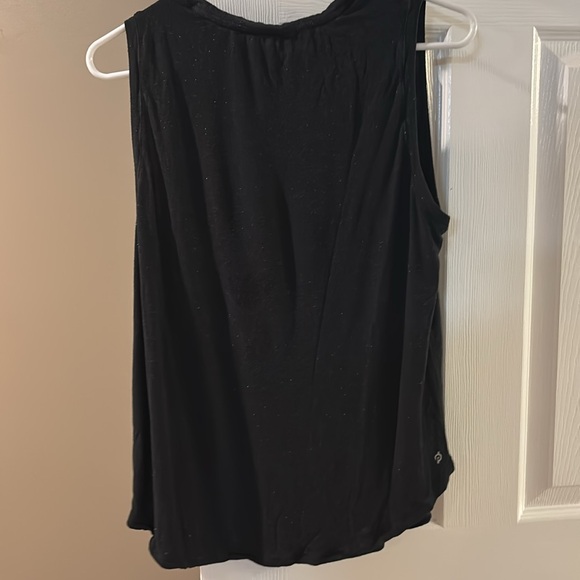 Peloton Tank - Picture 2 of 3